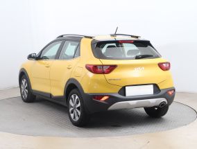 Kia Stonic - 2022