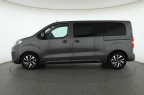Citroen SpaceTourer - 2019