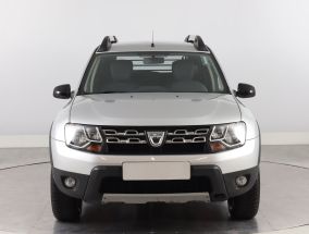 Dacia Duster - 2017