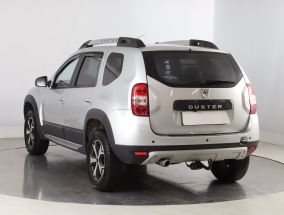 Dacia Duster - 2017