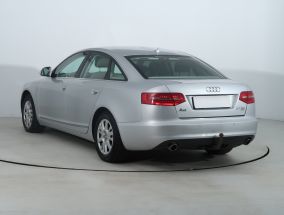 Audi A6 - 2009