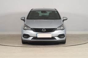 Opel Astra - 2020