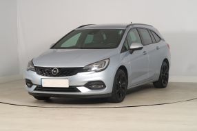 Opel Astra - 2020