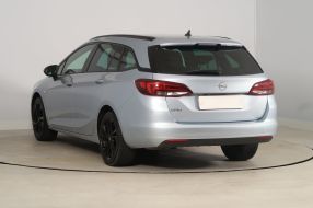 Opel Astra - 2020