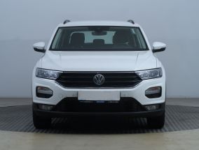 Volkswagen T-Roc - 2020