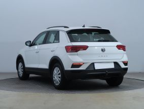 Volkswagen T-Roc - 2020