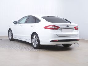 Ford Mondeo - 2015