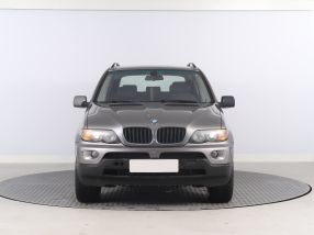 BMW X5 - 2006