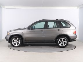 BMW X5 - 2006