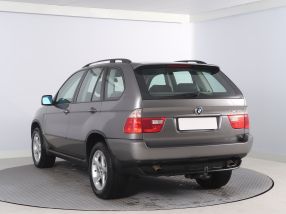 BMW X5 - 2006