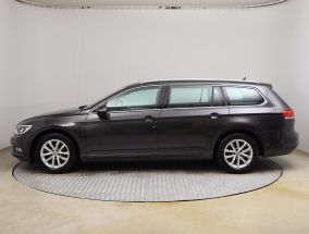 Volkswagen Passat - 2019