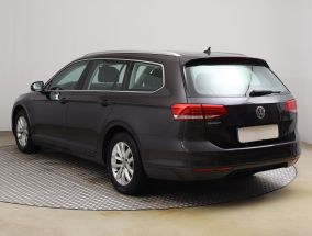 Volkswagen Passat - 2019