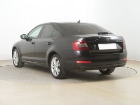 Skoda Octavia - 2013