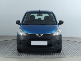 Hyundai i10 - 2009