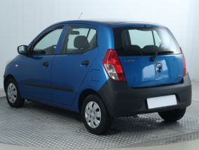 Hyundai i10 - 2009