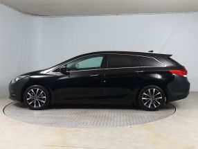 Hyundai i40 - 2018