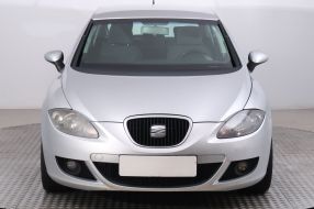 Seat Leon - 2008