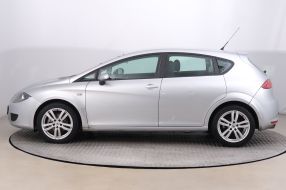 Seat Leon - 2008