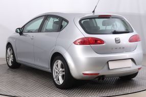 Seat Leon - 2008