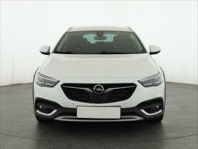 Opel Insignia - 2020