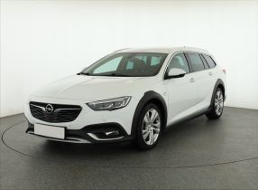 Opel Insignia - 2020