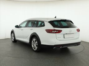 Opel Insignia - 2020