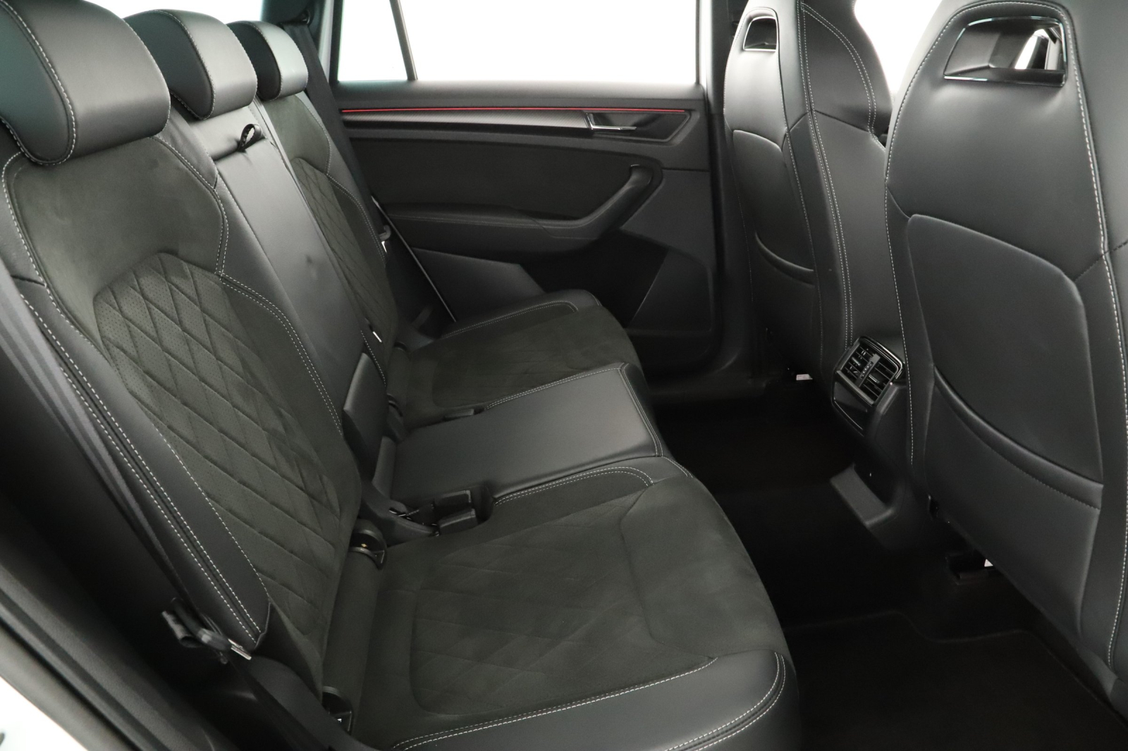 Škoda Kodiaq - 2024