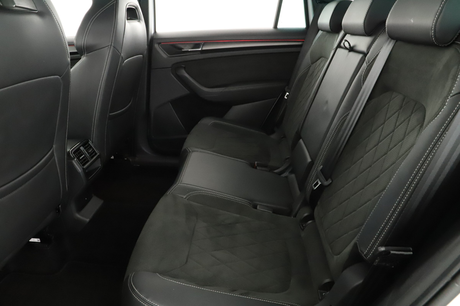 Škoda Kodiaq - 2024