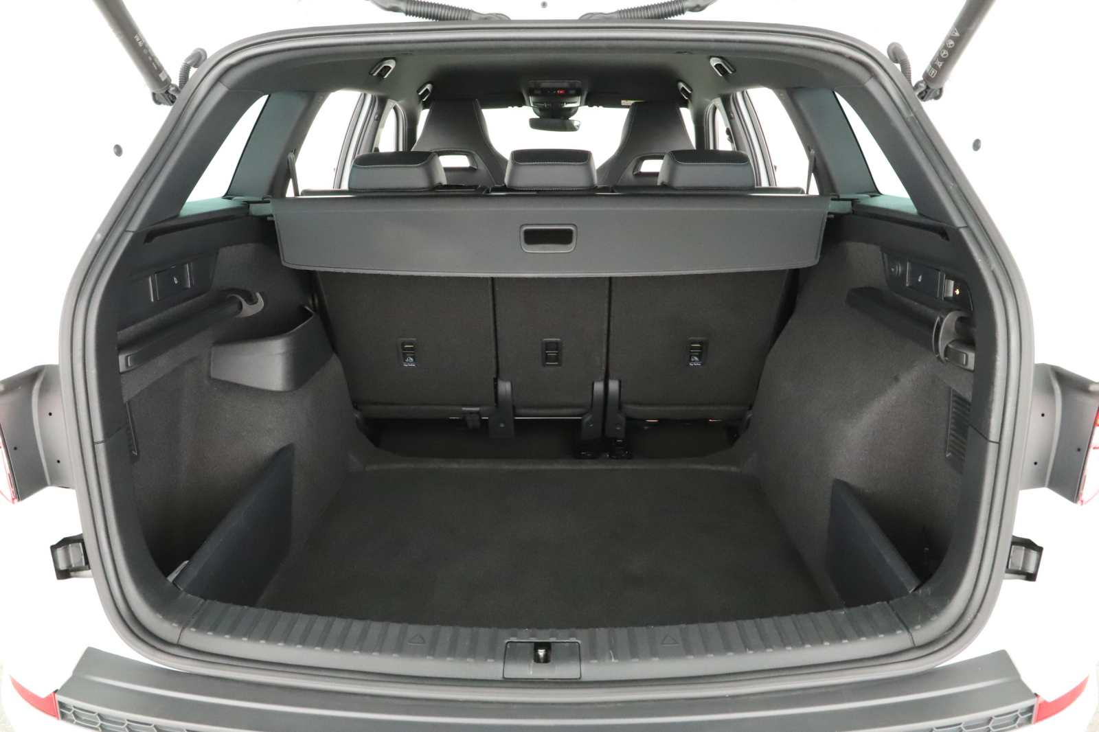 Škoda Kodiaq - 2024