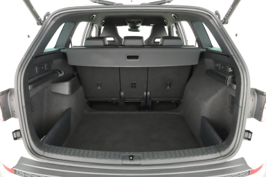 Škoda Kodiaq - 2024