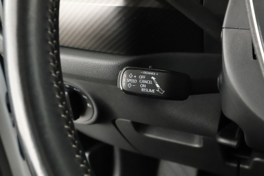 Škoda Kodiaq - 2024