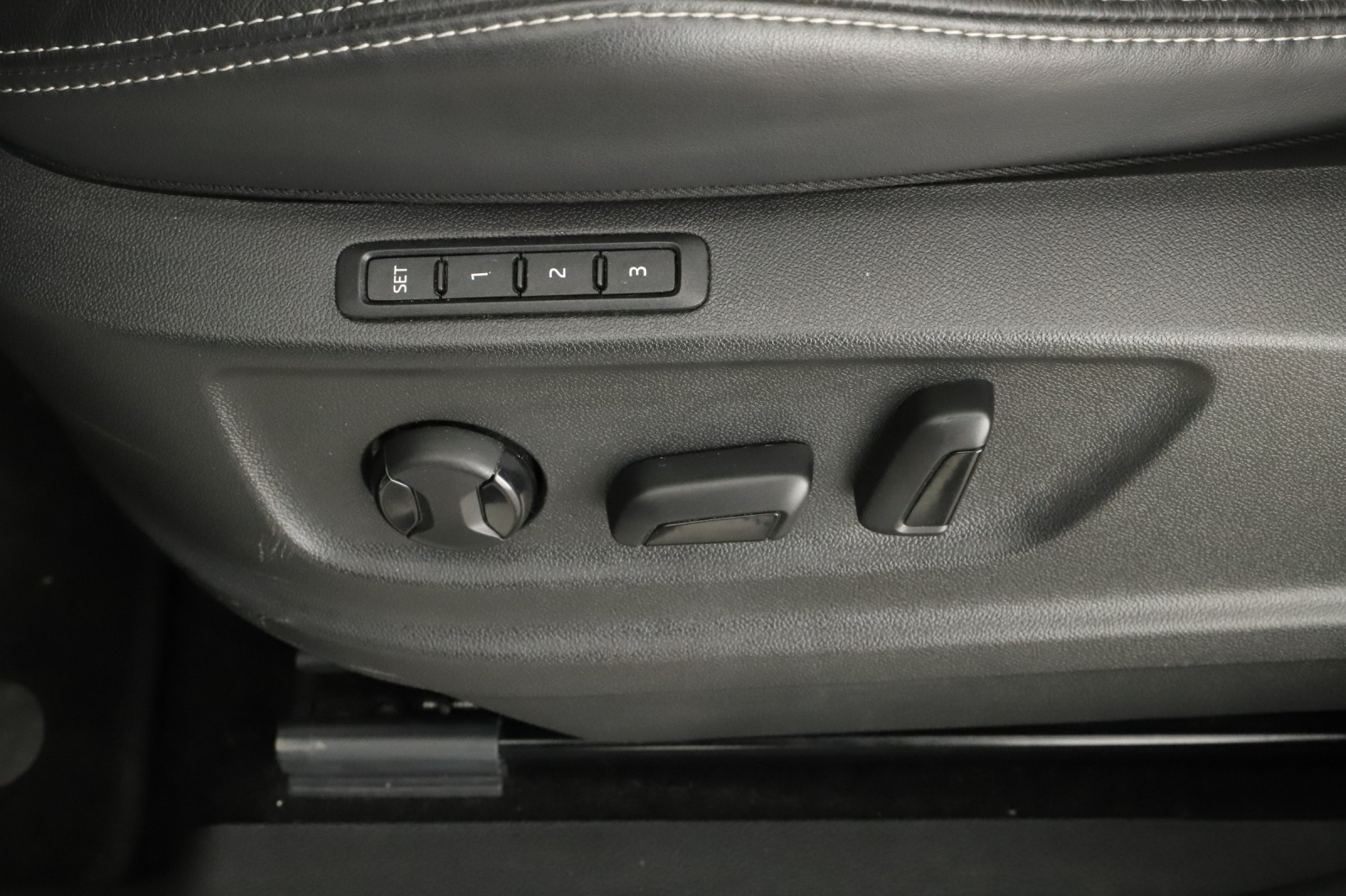 Škoda Kodiaq - 2024