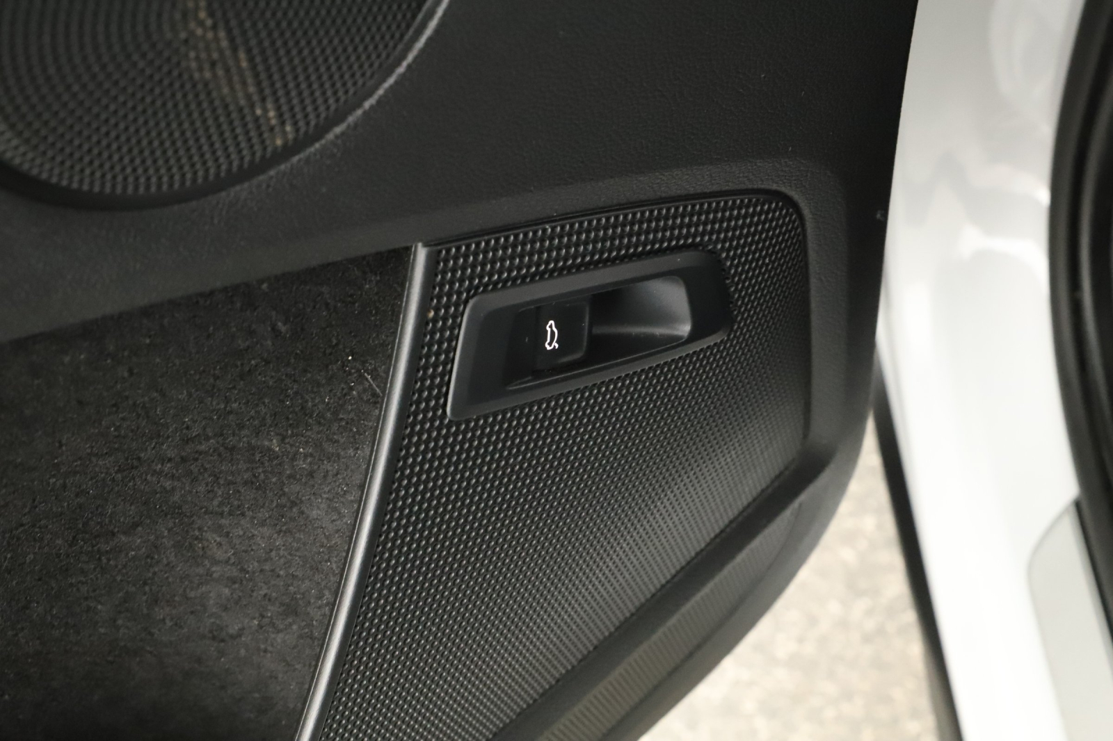 Škoda Kodiaq - 2024