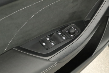 Škoda Kodiaq - 2024