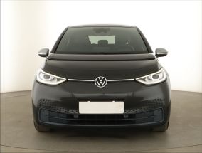 Volkswagen ID.3 - 2020