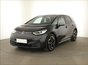 Volkswagen ID.3 - 2020