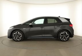 Volkswagen ID.3 - 2020