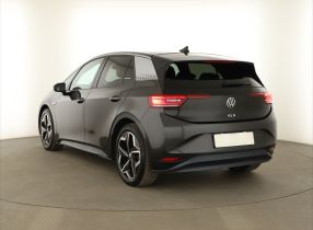 Volkswagen ID.3 - 2020