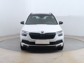 Skoda Kamiq - 2023