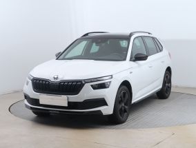 Skoda Kamiq - 2023