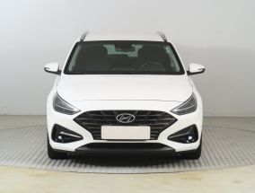 Hyundai i30 - 2021