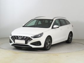 Hyundai i30 - 2021