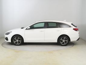 Hyundai i30 - 2021