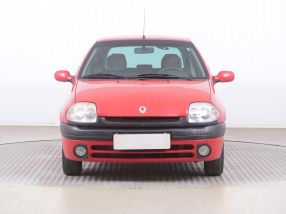 Renault Clio - 2000