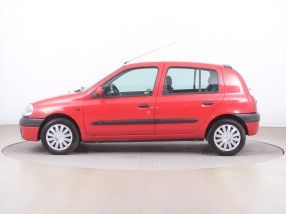 Renault Clio - 2000