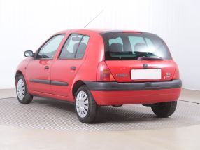 Renault Clio - 2000