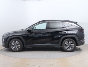 Hyundai Tucson - 2023