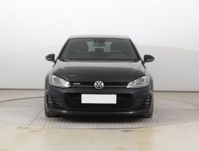Volkswagen Golf - 2015