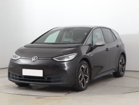 Volkswagen ID.3 - 2020