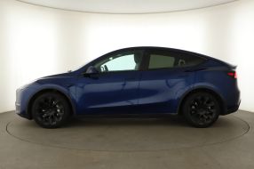 Tesla Model Y - 2021